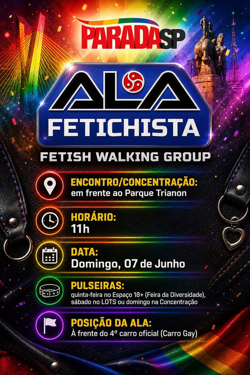 masculicidade's tweet photo. https://t.co/weTYmj4suh