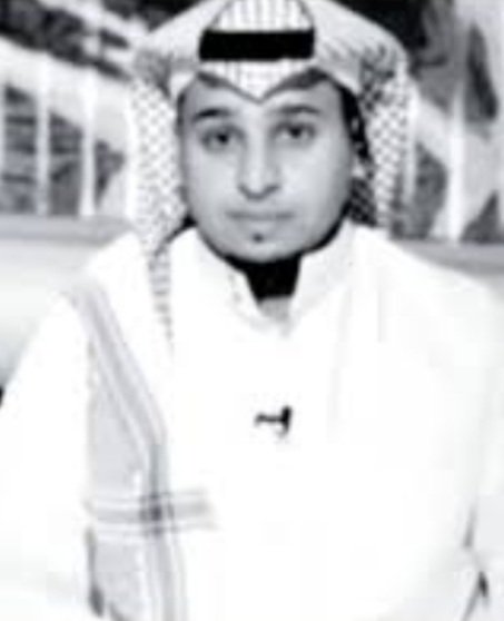 عز tweet media