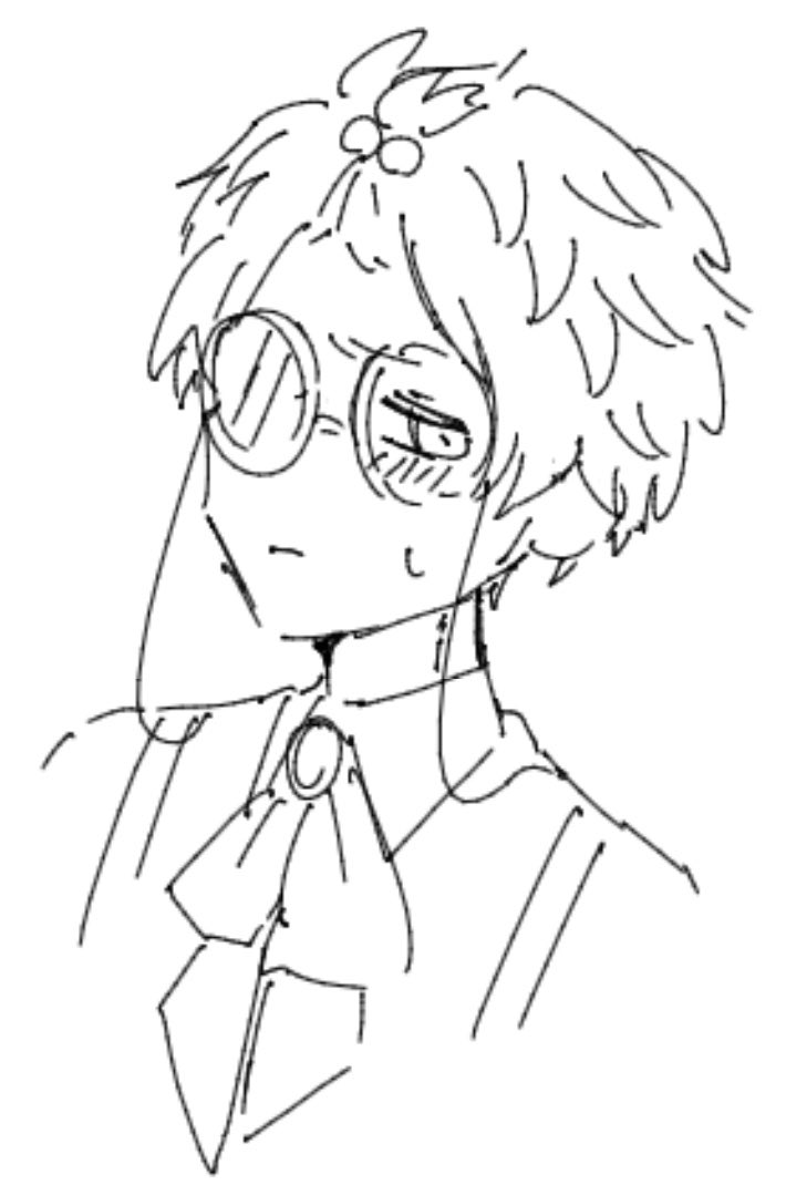 ハヤサカ tweet media
