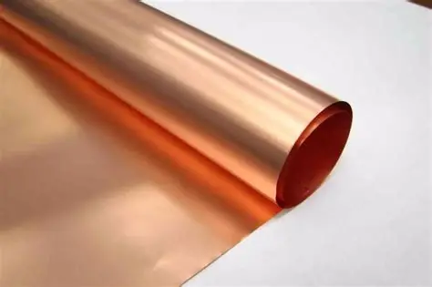 Hongdingye's tweet photo. ⚡ TU00 oxygen-free copper from Shenzhen Hongdingye delivers high conductivity, thermal efficiency &amp; corrosion resistance for power, EV and electronics use.

📩 amqsales01@163.com

#oxygenfreecopper #tu00copper #coppermaterial https://t.co/r5viz5ywxi