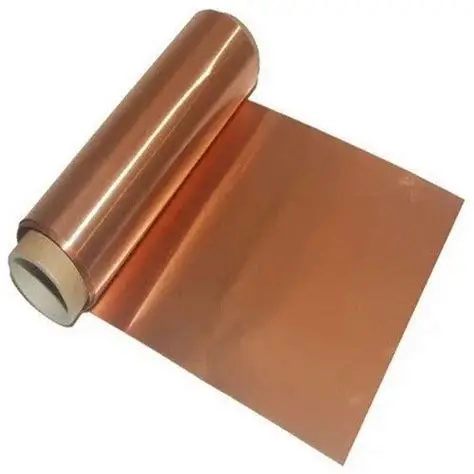 Hongdingye's tweet photo. ⚡ TU00 oxygen-free copper from Shenzhen Hongdingye delivers high conductivity, thermal efficiency &amp; corrosion resistance for power, EV and electronics use.

📩 amqsales01@163.com

#oxygenfreecopper #tu00copper #coppermaterial https://t.co/r5viz5ywxi