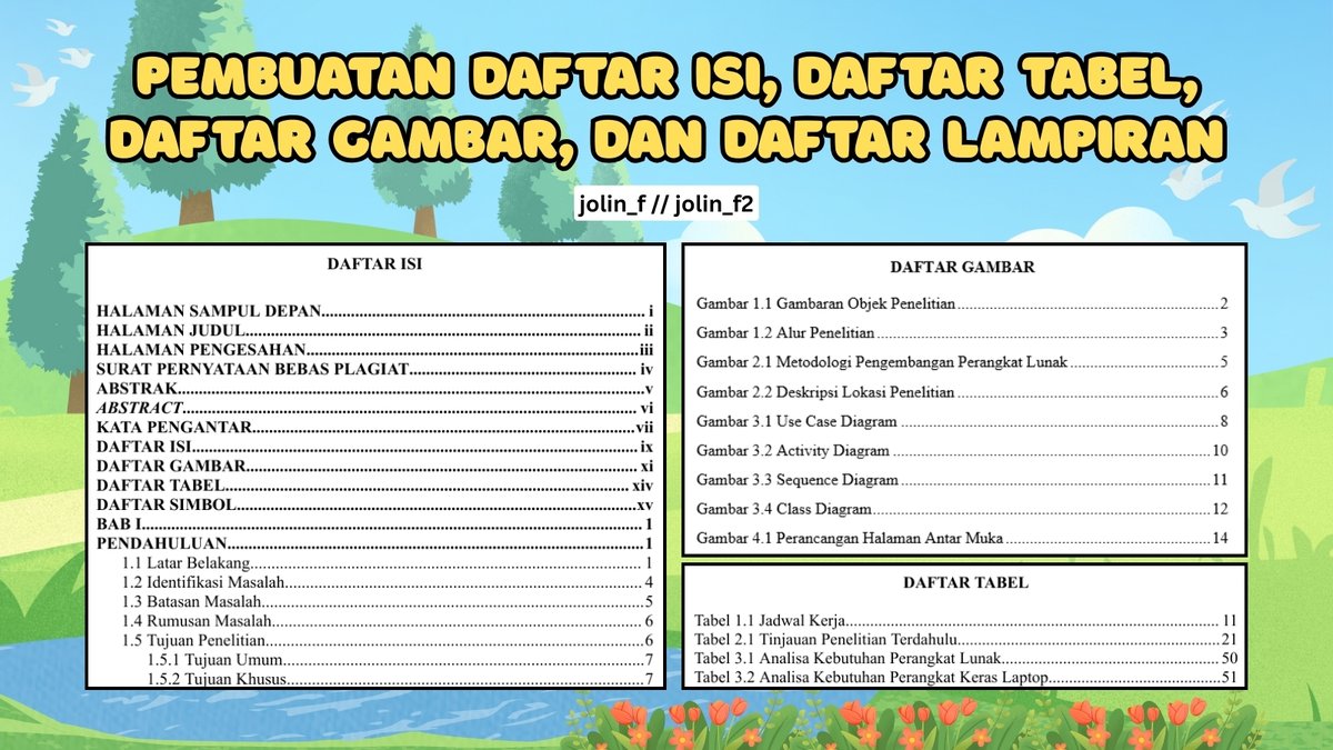 promourjoy's tweet photo. @markleelovesky Bisa banget kak, 10k per hal hasil daftarnya yaahh. Yuk kak, untuk fast respond dan pengerjaan cepat bisa hubungi WA di bio 💐 https://t.co/uqP8PwPaxv