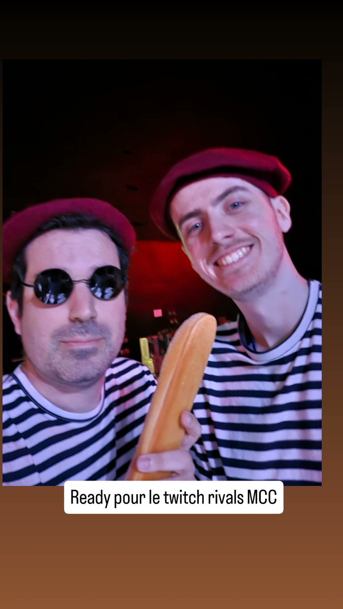 AypierreMc's tweet photo. P'tites last photo vu qu'on est limité qu'à 4 par tweet aled https://t.co/UrgbFMwKjJ