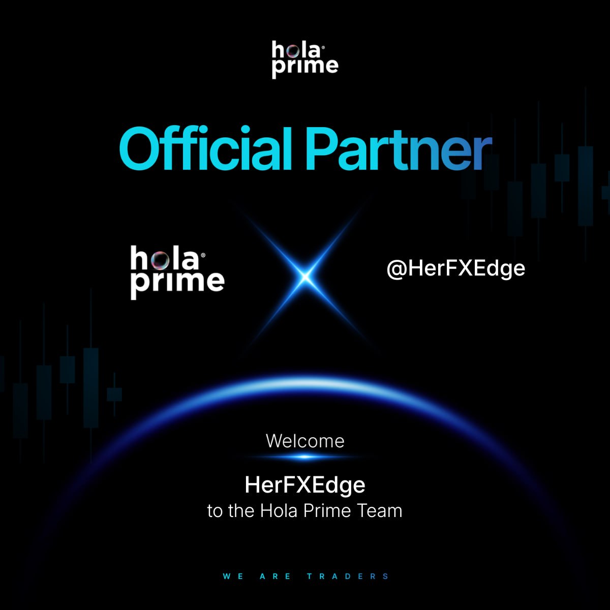 HerFXEdge tweet media
