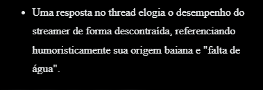 vindifps's tweet photo. @henriquemilller ate o grok ta nessa q loucura https://t.co/g7VPtWlEkT
