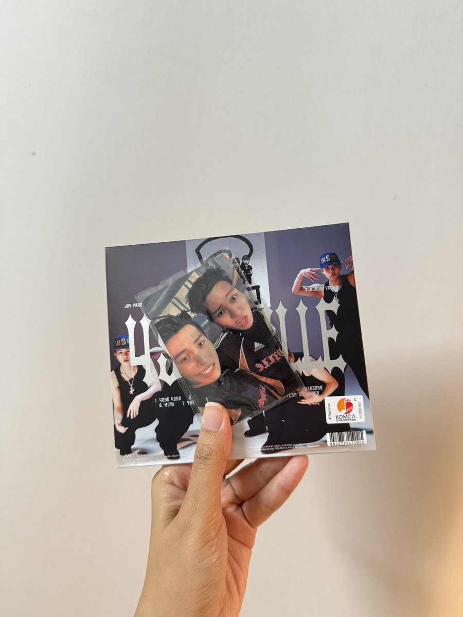 shottiesc's tweet photo. Hii cuma mau pamer kalau aku dapet my yulnyul dan maknaez! 🥹🩶 https://t.co/gzzkKL1pPn