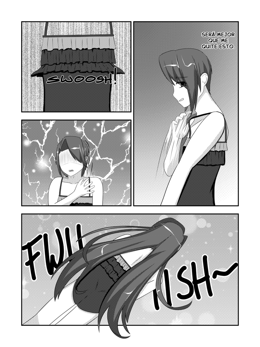 HenkaByte tweet picture