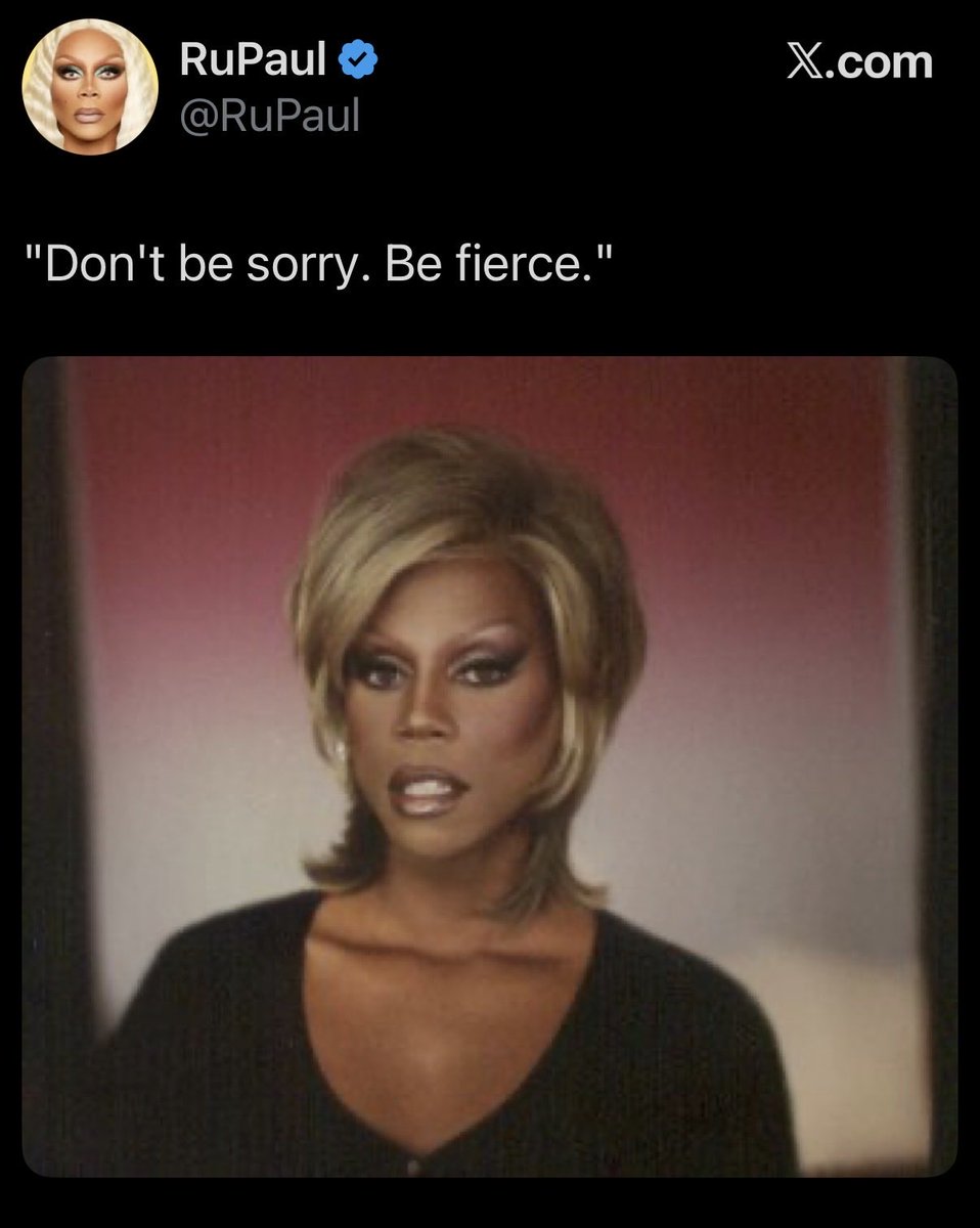 bigcuntryboi's tweet photo. Happy 🏳️‍⚧️PRIDE🏳️‍⚧️ you filthy animals 🫩 https://t.co/wIGEah3WLl