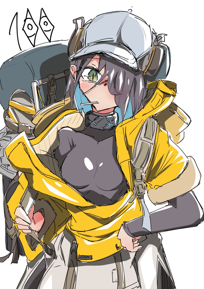 gearR3X tweet picture