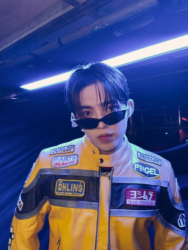 juncheolthinker's tweet photo. (2) 💛 https://t.co/fvHPMj6rsv