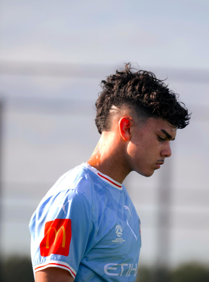 FrontPgFootball tweet picture