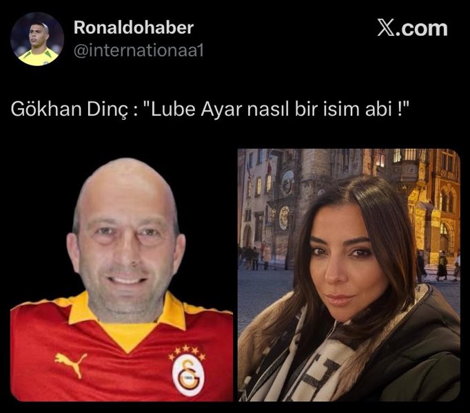 rosy tweet media