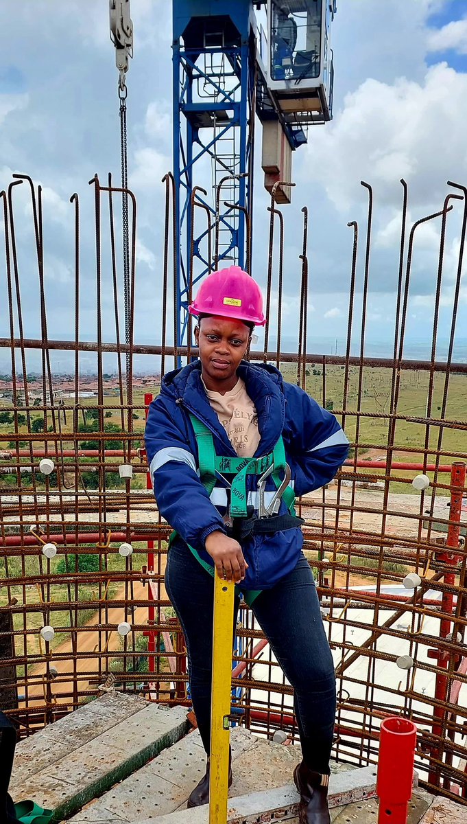KasiEconomy's tweet photo. Meet Lesego Mahlaba from Soshanguve 

Founder of RiskWise Safety Solutions

Lesego Mahlaba leads RiskWise Safety Solutions, a company dedicated to helping South African businesses stay compliant, pass audits, and improve workplace safety standards. The company supports clients from small contractors to large organizations with end-to-end safety and compliance services.

⸻

Core Services

* Safety Files & Compliance Audits
* Risk Assessments & Method Statements
* Tender Compliance Documentation
* ISO Systems Support (ISO 45001 | 14001 | 9001)
* PPE Supply (Boots, Helmets, High-Vis Gear, Masks)

⸻

Company Statement

“At RiskWise Safety Solutions, we believe every worker deserves to return home safely. We are committed to helping businesses build safer workplaces through professional safety services, compliance support, and quality PPE solutions.”

⸻

Contact RiskWise Safety Solutions

* 📱 Call/WhatsApp: 071 288 1597
* 📧 Email: info@riskwisess.co.za
* 🌐 Website:  RiskWise Safety Solutions
* 📍 Location: Soshanguve, Pretoria