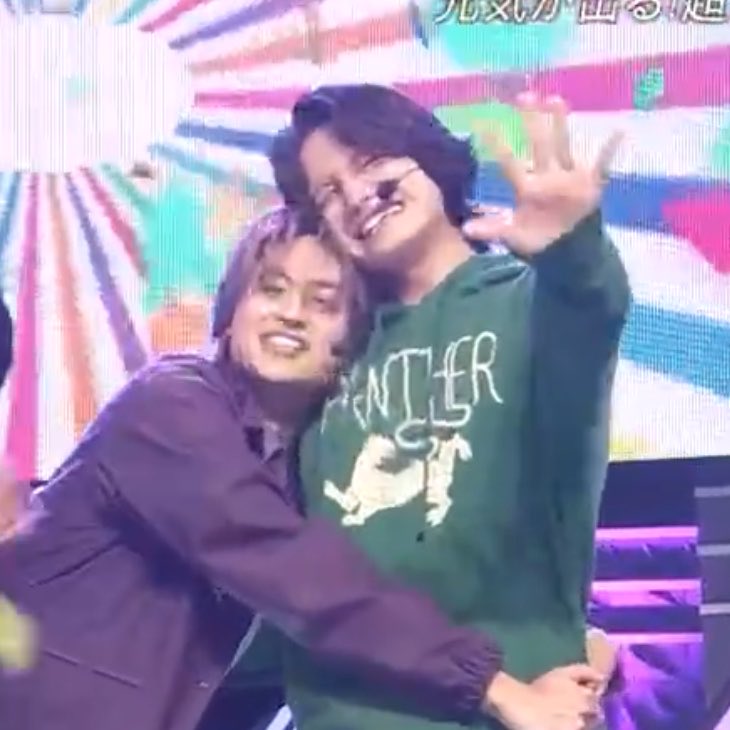 313msyy's tweet photo. え？？？(特大こじまさやありがとうありがとうありがとうありがとうありがとうありがとう) #Aぇでこぼこライフ初パフォ https://t.co/27PLSVfZ13