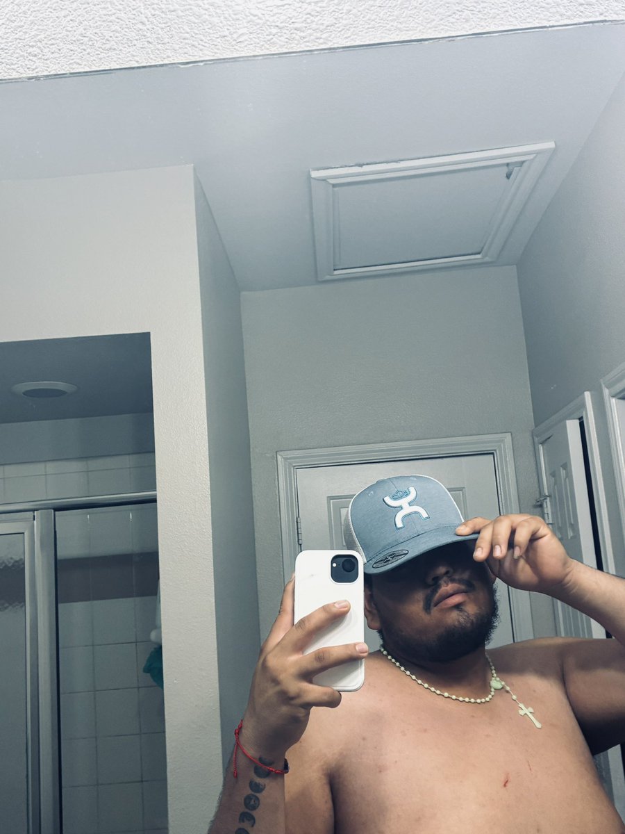 razo60a's tweet photo. Hi
#foto #gaytx #paratii #mlm #fypシ゚viralシfypシ゚ #gymbro #gay #junio1 #osocaballo https://t.co/fA8rEBVFzv