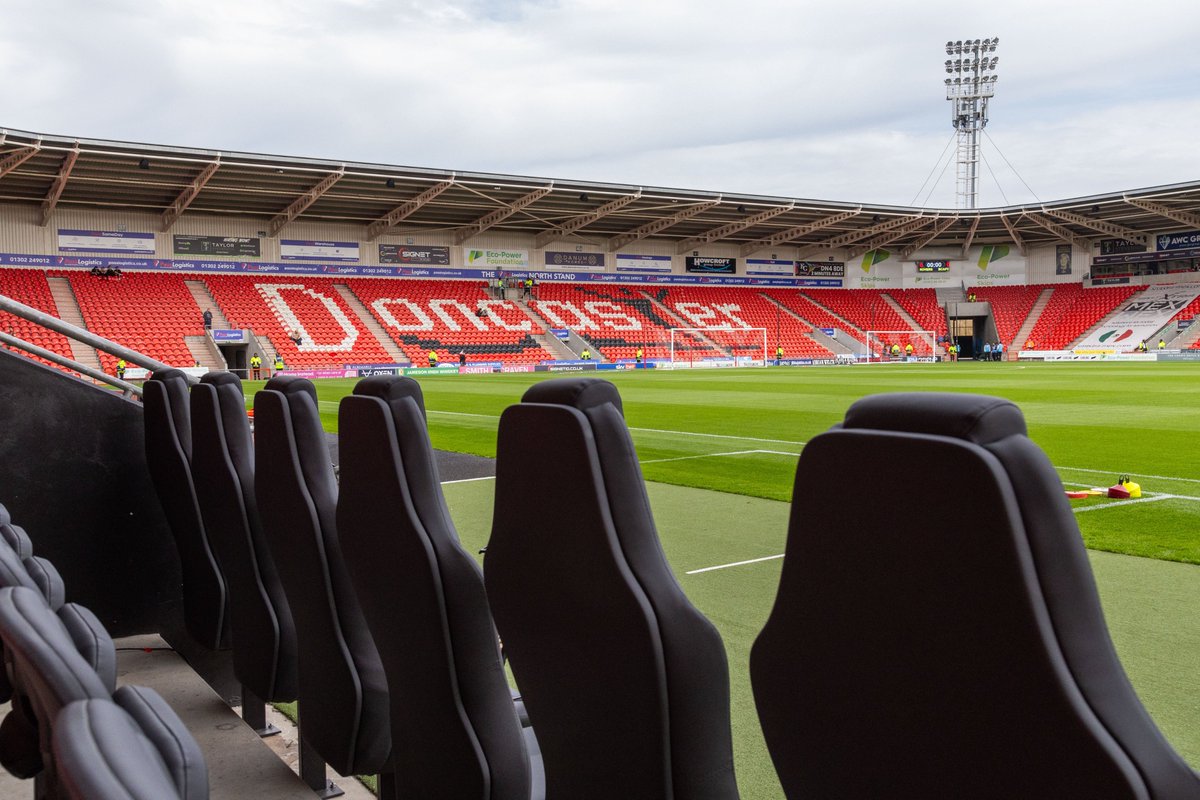 Ricky_C90's tweet photo. 🚨 Me and @RobbieAndrews8 will be recording a Rovers Chat later on today. Let us know if there's any particular topic you'd like us to discuss.... #DRFC https://t.co/lvEY5g7rmD
