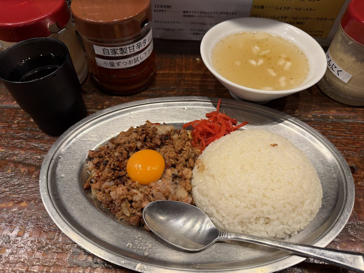 detsusama's tweet photo. WGCも寄り道してポップン遊んだりしたので帰ろう（店長どこいたんや？）。 https://t.co/9YGbBEODDG