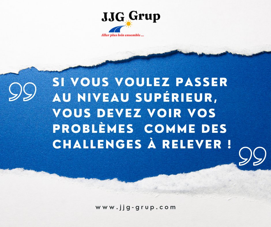Jjg_grup's tweet photo. Si vous passiez au niveau supérieur ?
https://t.co/4EUCkRFYA7
#jjggrupandorre #andorre #creationsocieteandorre #impot #expatandorre #changerdevie #expat #optimisationfiscale #holdingandorre #soceiteoffshoreandorre #residenceandorre https://t.co/1YQYQR6MW0