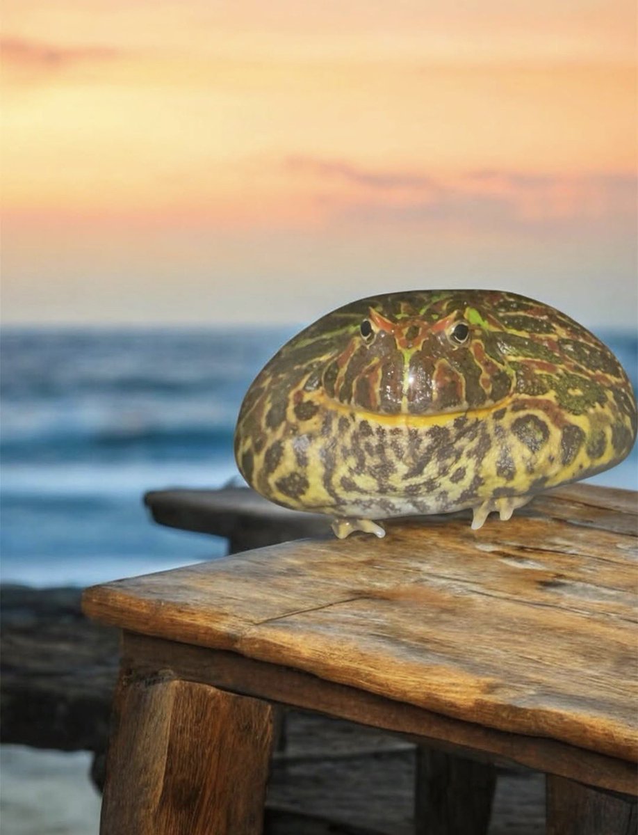 dokexu's tweet photo. LFT FS EMEA Advanced

Champ5 current
Always available

-Really want to improve and do my best
-Good listener, coachable
-Previously with crabs, took a break i wanna play again

More than okay to be 6th hit me up for that too please

Discord: dokexu https://t.co/ut8sWAa4KQ