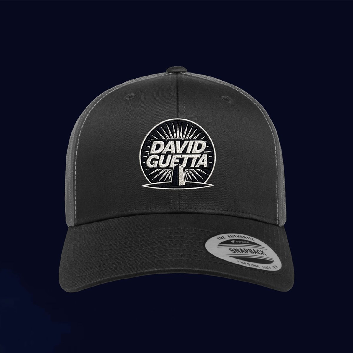 davidguetta's tweet photo. Le merch des shows au Stade de France est là!!💥💥💥https://t.co/HVV1iR7f6h 
Petit conseil : si vous voulez recevoir votre commande à temps, mieux vaut la passer avant le 3 juin 😉 https://t.co/0v7WDSocNY