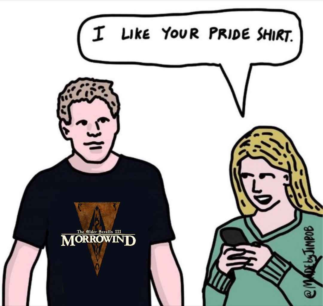 Bloodlum's tweet photo. Bon mois des fiertés la famille 🏳️‍⚧️🏳️‍🌈 https://t.co/tNc4Iv9ABR