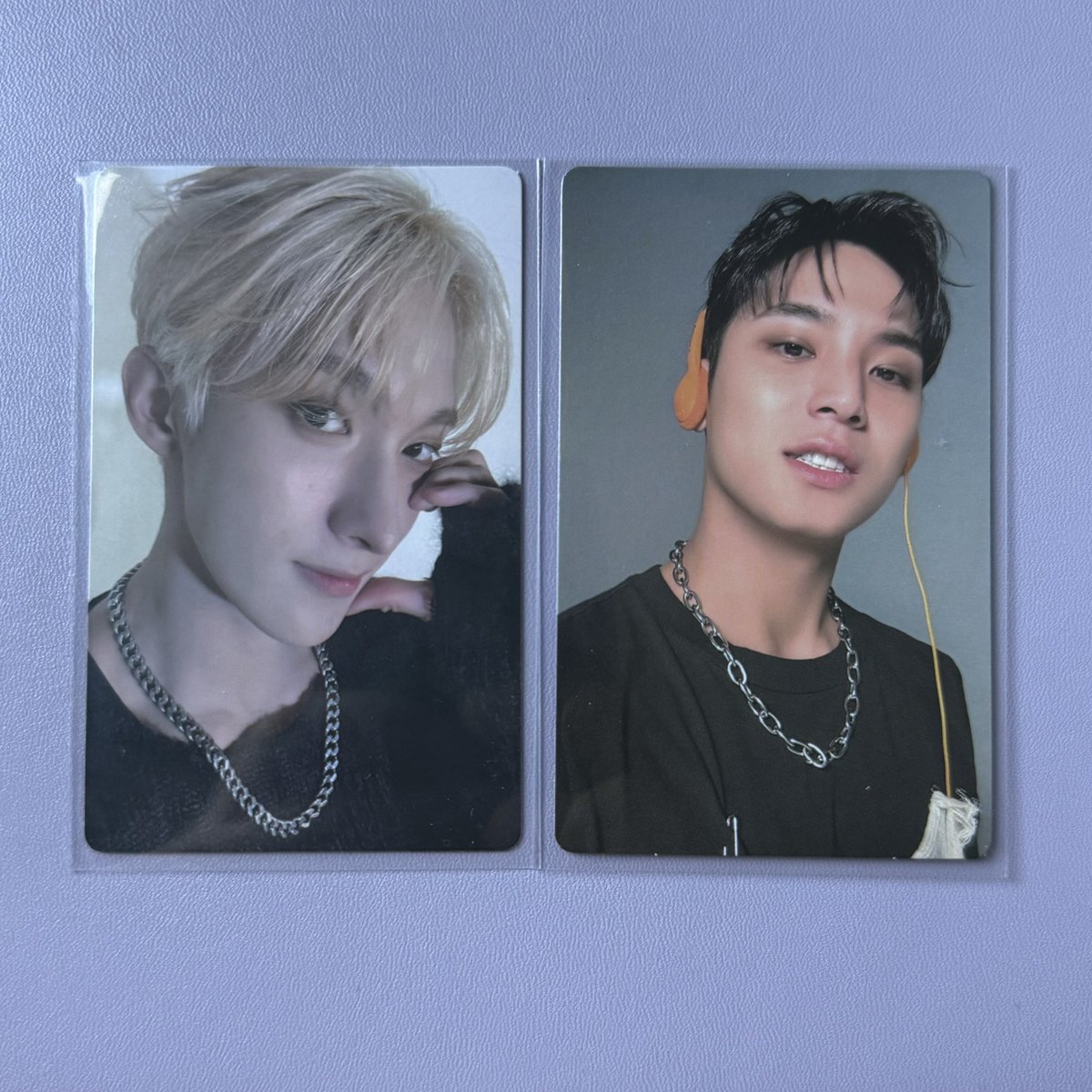 allyskart's tweet photo. Wts lfb svt ph #allysonhand
Seventeen 12th mini album Spill the Feels STF carver weverse global

Carat version
DK &amp; Mingyu wv pob

250 php

- onhand
- sold as set
- own pull, mint condi
Long dop w/ nrdp

Reply/dm to mine https://t.co/7GmnGFzpvc