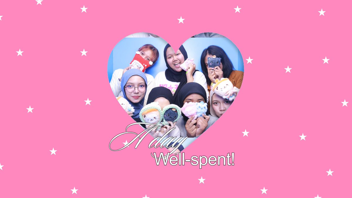 nd☆ tweet media