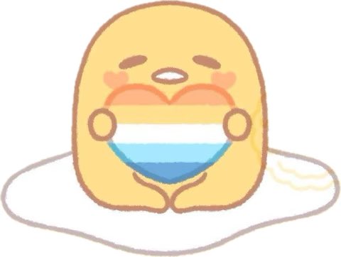 RivenNightCrest's tweet photo. HAPPY PRIDE MONTH FROM YOUR AROACE NONBINARY ARCHANGEL 🏳️‍🌈￼￼ https://t.co/XcXqY1hYTw