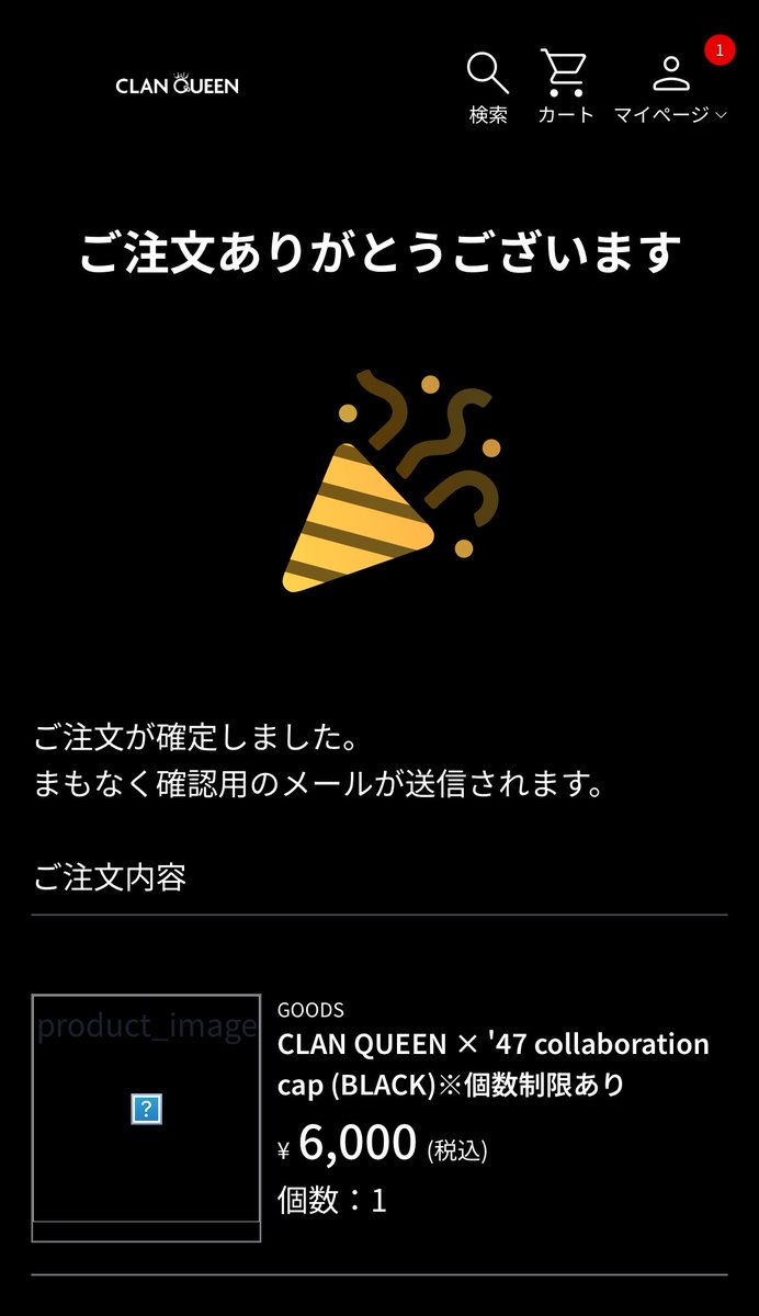 🪼ぼぼ🪼 tweet media