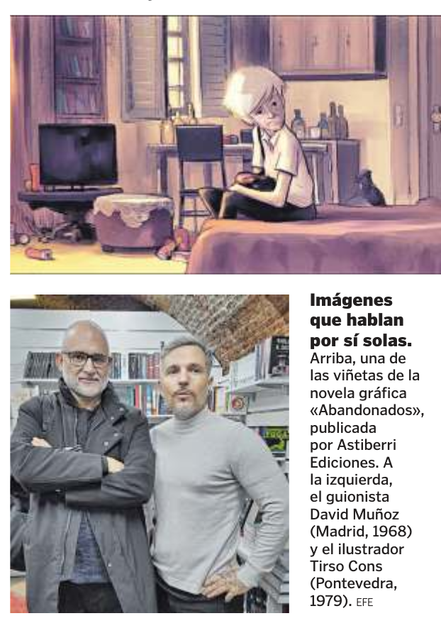 TirsoCons's tweet photo. @lavozdegalicia https://t.co/vDO14zNQln