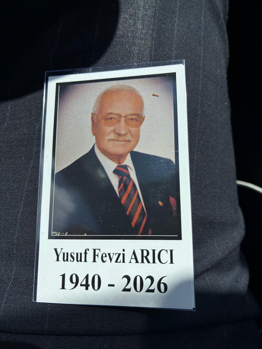 dpankarail's tweet photo. @DpGultekinUysal @_DemokratParti @dpankarail @AsurIhsan @atilla_ersoylu @FaikAypek @dpAhmetKaya @eref2037867   Milletvekili Yusuf Fevzi ARICI'nin vefatı üzüntüyle öğrendik. Genel Merkez Yöneticilerimiz ve Ankara İl teşkilatı olarak TBMM deki cenaze törenine katılım sağladık. https://t.co/p2eFCKsDEG