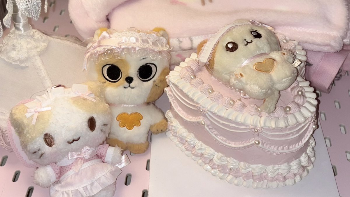 k♡ྀི tweet media