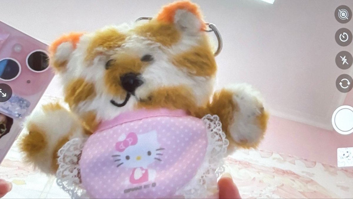 k♡ྀི tweet media