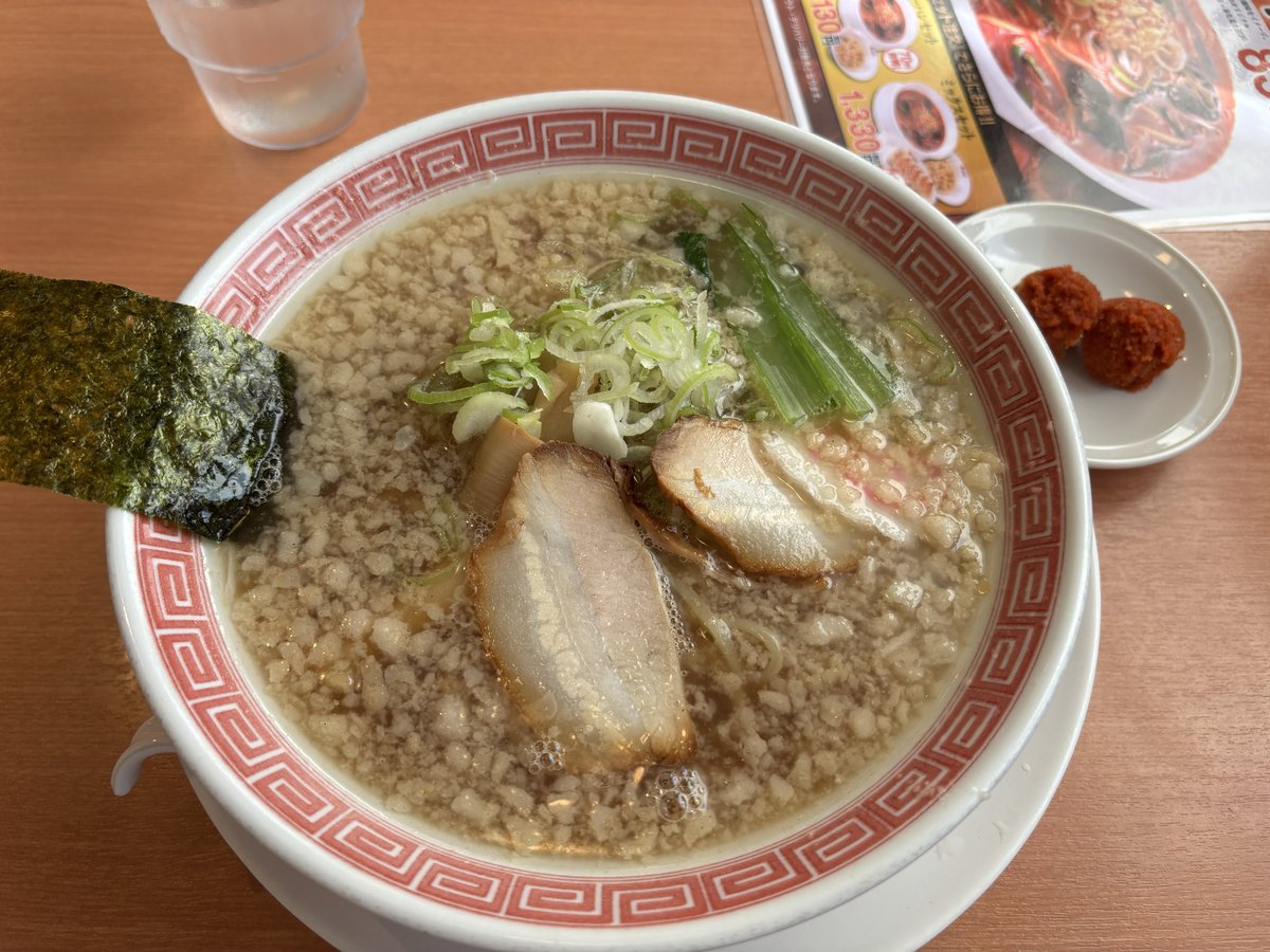 よわぞー@DQW tweet media