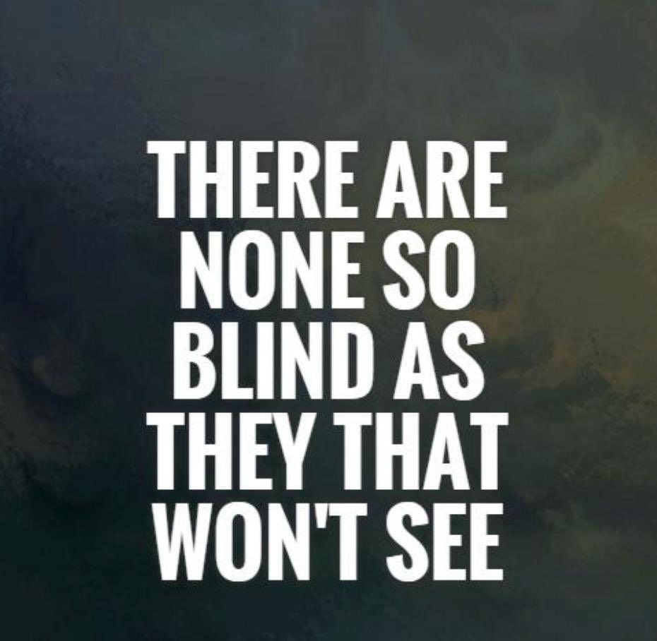 Jklunden's tweet photo. I've lost friends - and even family - for speaking up.  For challenging narratives such as Covid, climate, Trans, Mass Migration, Digital ID and more.  Even when showing the clear and undeniable evidence - there are some who just will not see.  Perhaps it's too much - to know what's happening means you'd have to do something about it. Life is busy.  There isn't time.  It's overwhelming. Or maybe you don't want to be labelled or othered like many of us have.  Maybe you want to just go along to get along.  I took the hard path - but the right path.  I want a better future for my children and grandchildren.  The world isn't going in the right direction.   My son and daughter deserve better. I will look at myself in the mirror and have a clear conscience that I tried - and I did SOMETHING.