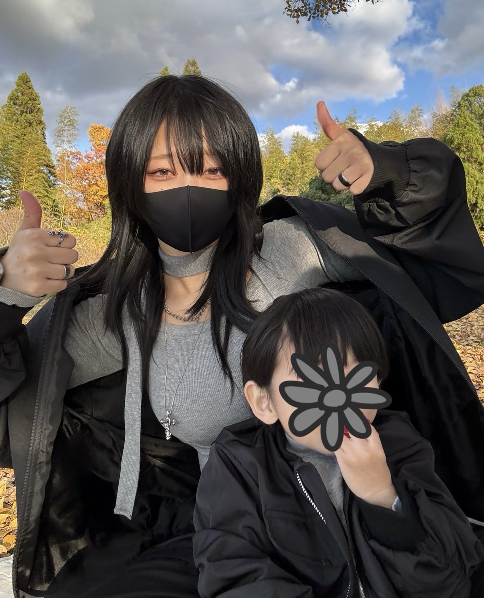 2万いいねありがとうございます😭😭 今週は浴衣 と甚平 私のブランド