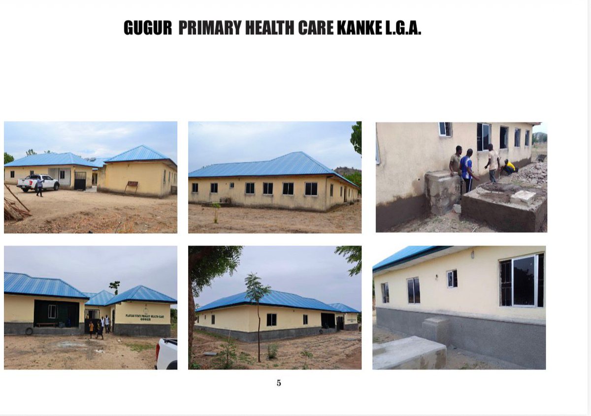 tea_gomos's tweet photo. 3yrs of impact in the primary healthcare sector!
#againstallodds #bcmagain27 #thetimeisnow https://t.co/iOWgsPTOBD