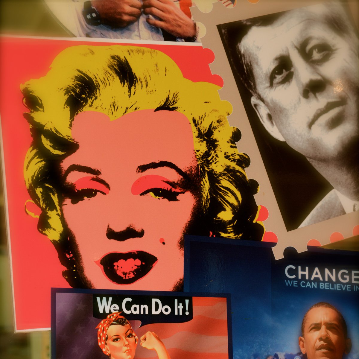 Lupourvous's tweet photo. Marilyn Monroe aurait eu 100 ans ce 1er juin, une icône aux multiples talents. Jamais oubliée. Ni remplacée. Photos : Ph.D. à Bastogne et Paris. https://t.co/yXEvaYV4M5