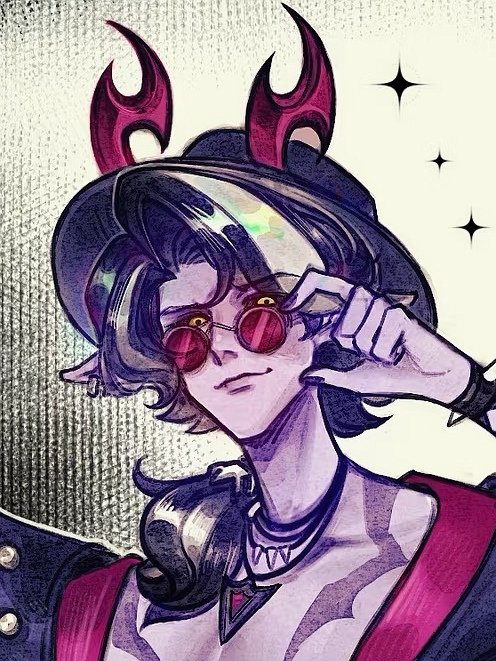 jun_stillsleep's tweet photo. 😈🕶🏖✨✨✨✨
#Hwei https://t.co/32GuIs4XPz