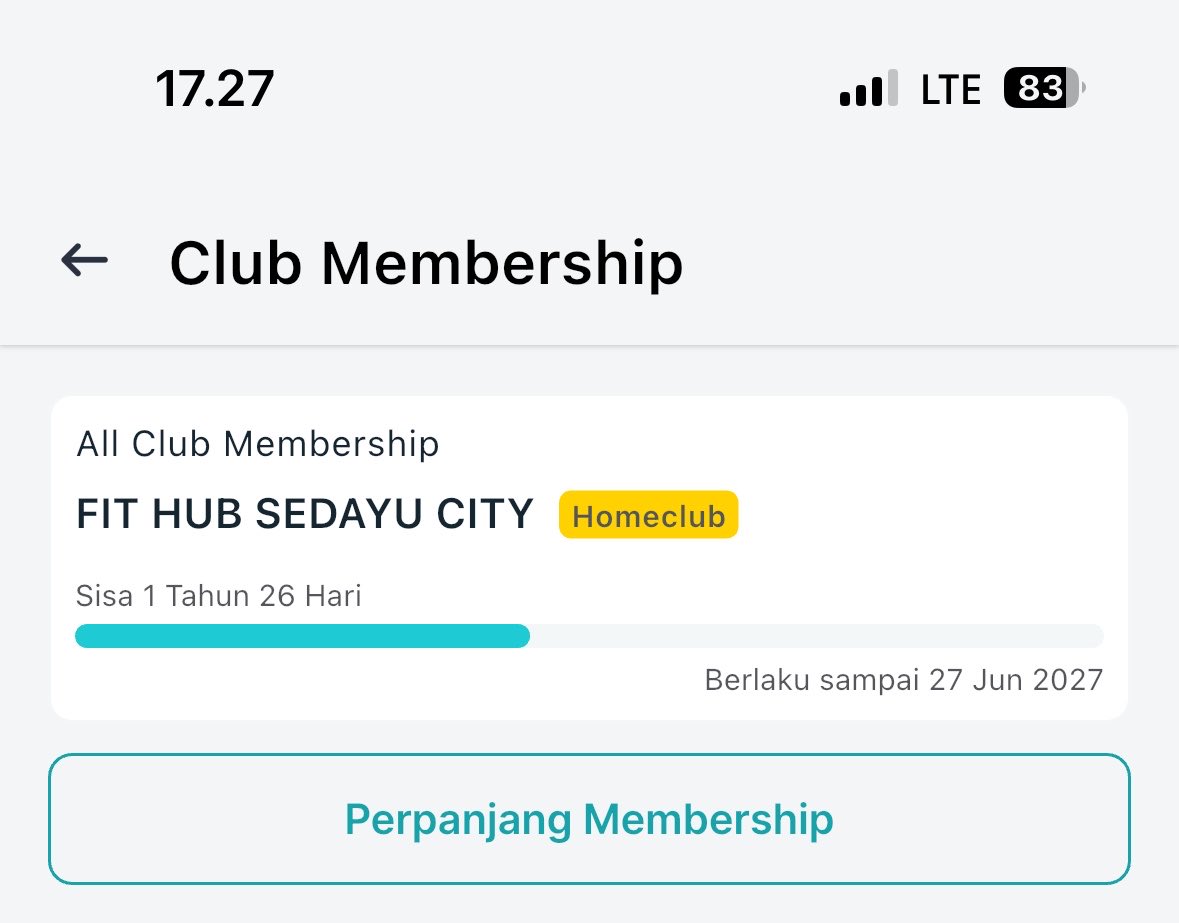 putama02's tweet photo. mulai dari nol lagi, yuk bisa yuk semangattt 💪💪💪 https://t.co/9se75N3wn1