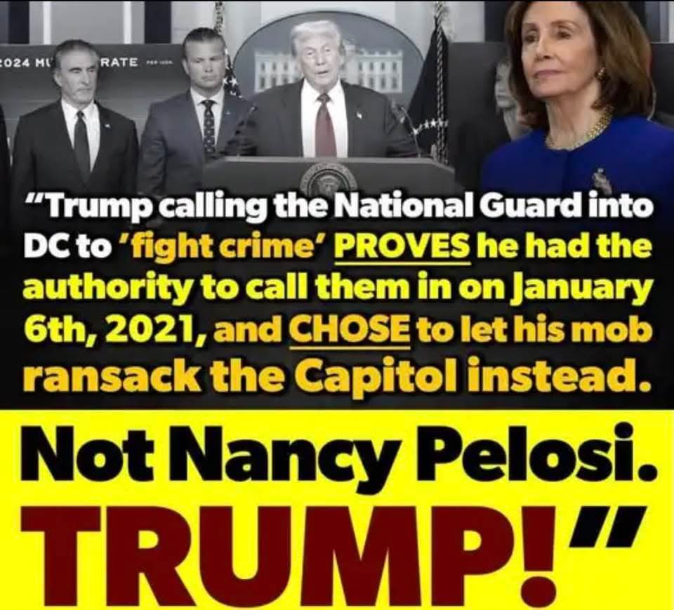 ToriatheistTori's tweet photo. https://t.co/BZI4bIz28G