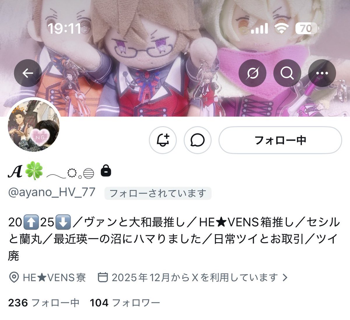 みず tweet media
