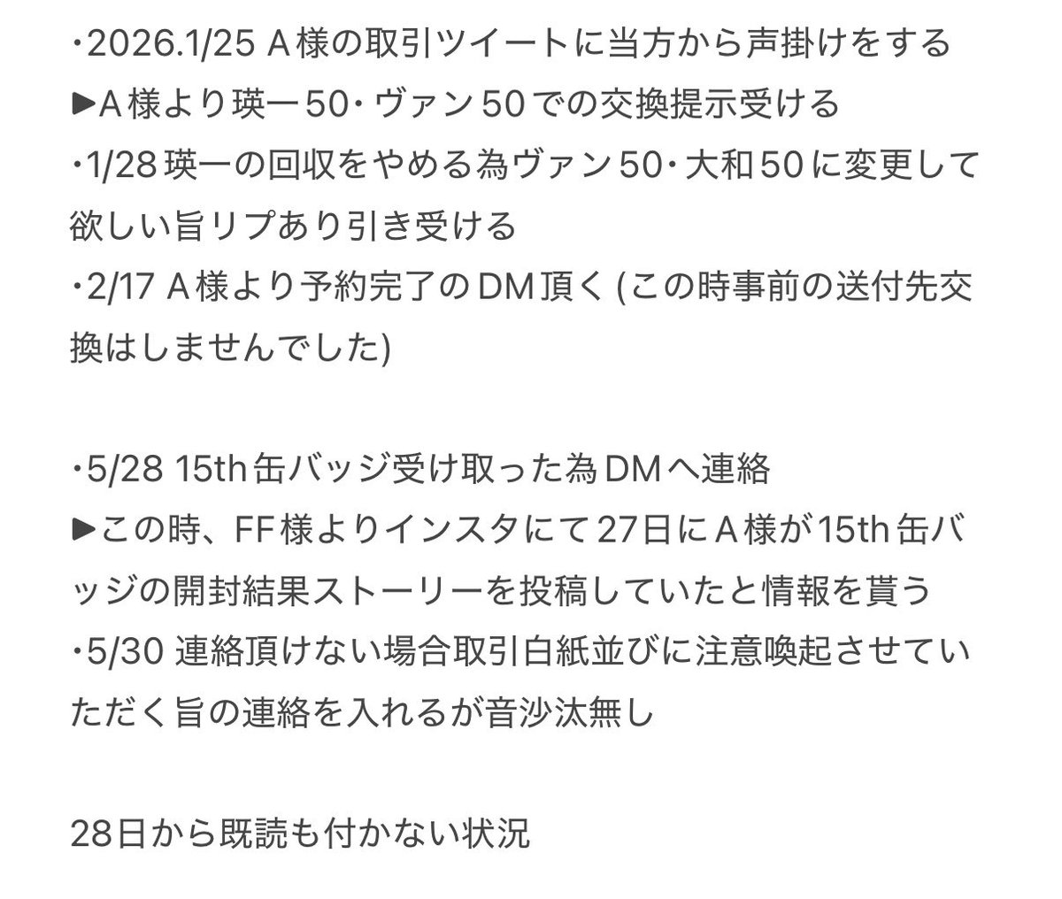 みず tweet media