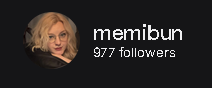 memimsy's tweet photo. 22 followers away from hitting angel number 999. 
i'm creaming https://t.co/C5F69mdarn
