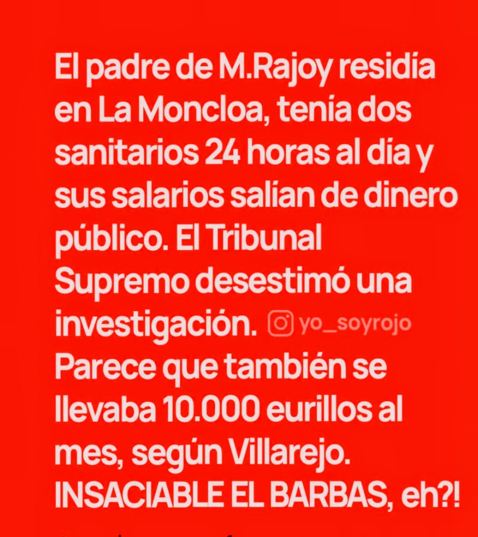 jose tweet media