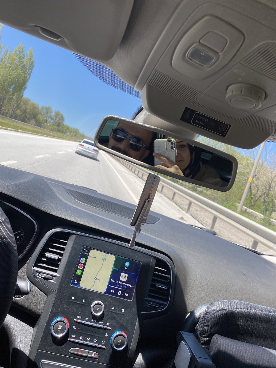seydatkmn's tweet photo. Özlem giderildi💜
Üç bavul kirli çamaşır 🧺
Huyu suyu değişmiş bir aybars 🐣🤦‍♀️
Yolun trafiğini 🚔👮‍♀️🚥⚠️
Gazabımız mübarek olsun.⚡️🥹 https://t.co/mzGjLIdnqC