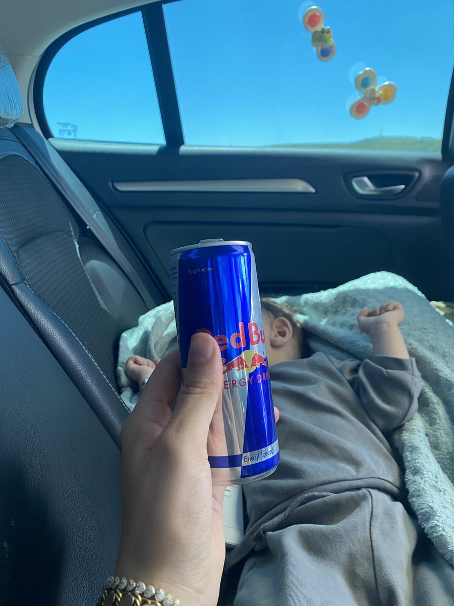 seydatkmn's tweet photo. Özlem giderildi💜
Üç bavul kirli çamaşır 🧺
Huyu suyu değişmiş bir aybars 🐣🤦‍♀️
Yolun trafiğini 🚔👮‍♀️🚥⚠️
Gazabımız mübarek olsun.⚡️🥹 https://t.co/mzGjLIdnqC