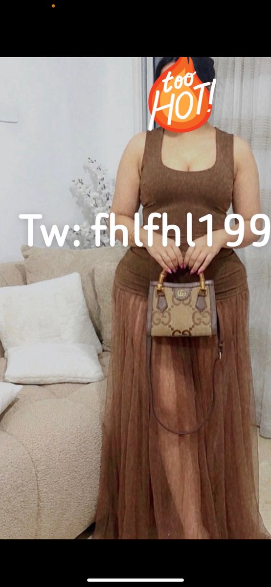 غ tweet media
