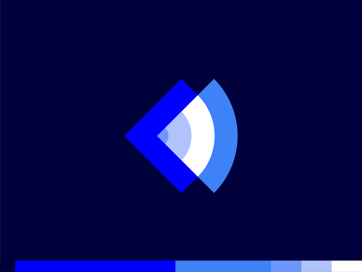 alextass_com's tweet photo. DataLens data management logo: D, L, graphic chart, eye, lenses https://t.co/NmqnjUkJrm https://t.co/ymfLd6G5qe