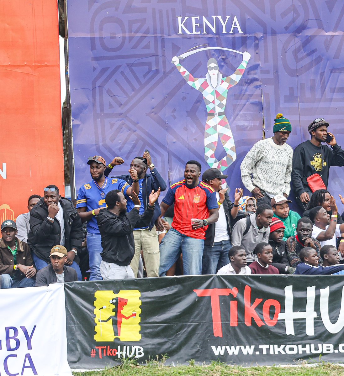 NyerereJ34's tweet photo. @piratesrugbyUG X @piratesfansug 🔥 https://t.co/U6OUfc4PVL